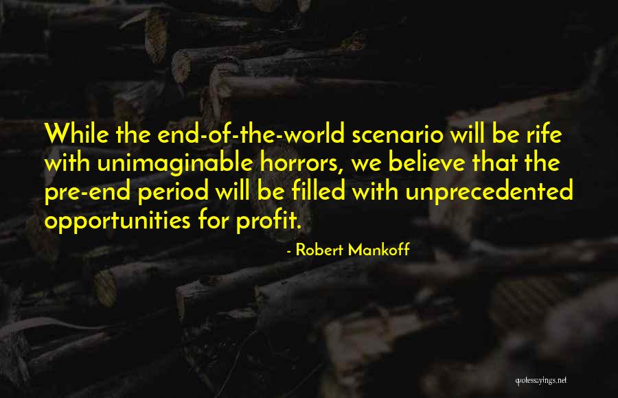 Stephanides Quotes By Robert Mankoff Stephanides Quotes By Robert Mankoff
