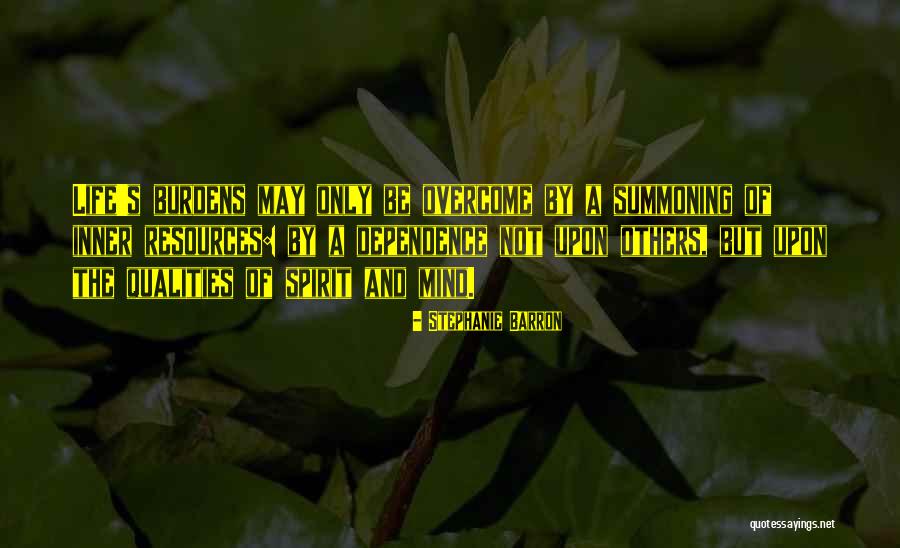 Stephanie Barron Quotes 1685705 Stephanie Barron Quotes 1685705