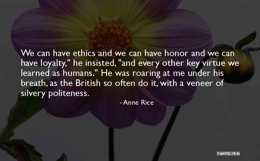 Stephanie Carovella Quotes By Anne Rice Stephanie Carovella Quotes By Anne Rice
