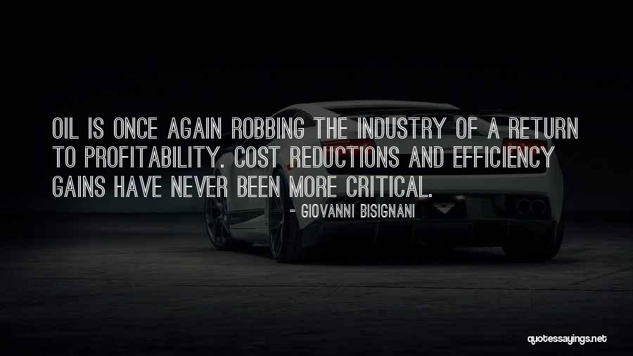 Stephanie Carovella Quotes By Giovanni Bisignani Stephanie Carovella Quotes By Giovanni Bisignani