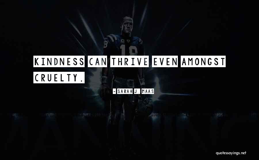 Stephanie Carovella Quotes By Sarah J. Maas Stephanie Carovella Quotes By Sarah J. Maas