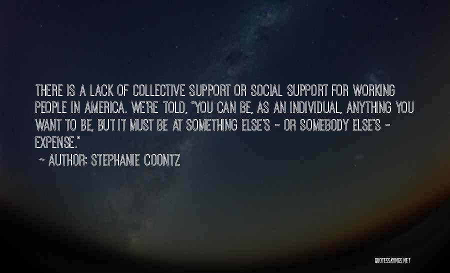 Stephanie Coontz Quotes 1203867