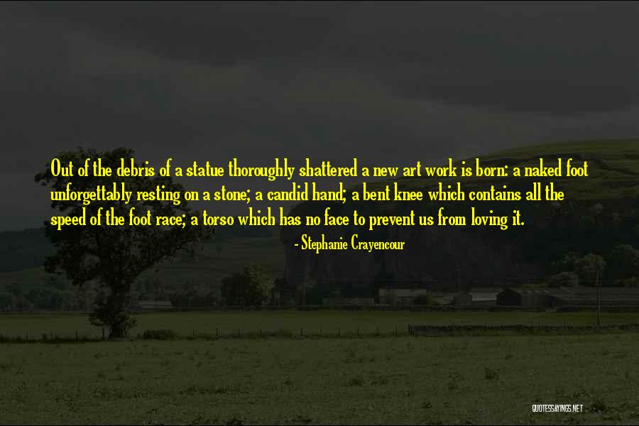 Stephanie Crayencour Quotes 882861 Stephanie Crayencour Quotes 882861