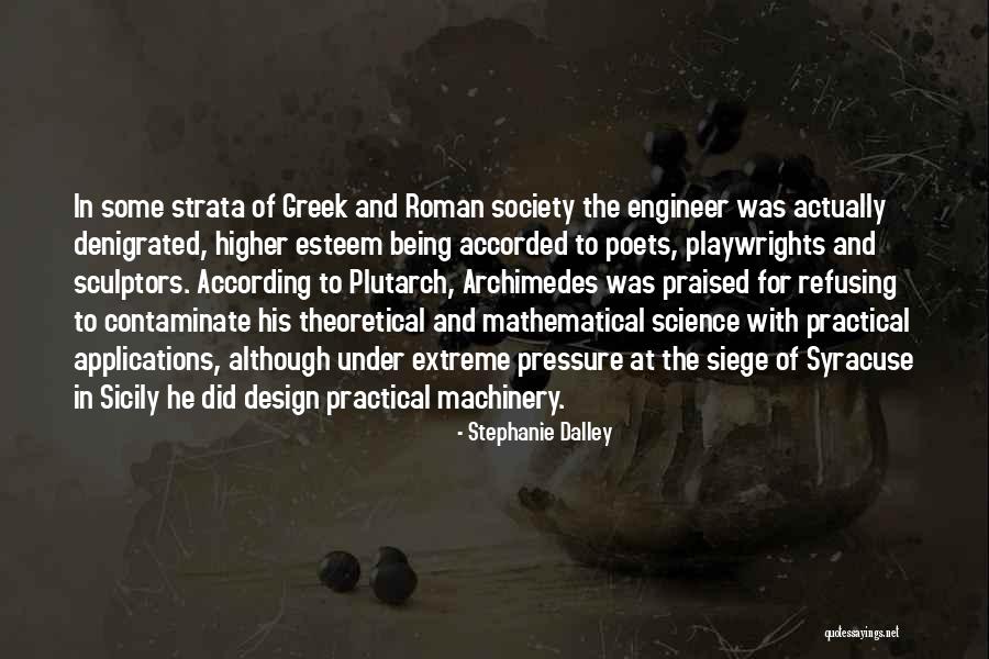 Stephanie Dalley Quotes 847083 Stephanie Dalley Quotes 847083