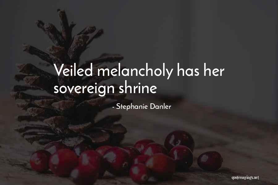 Stephanie Danler Quotes 1045090