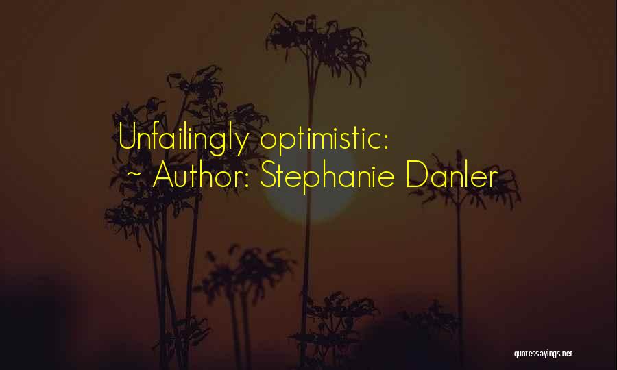 Stephanie Danler Quotes 1242873