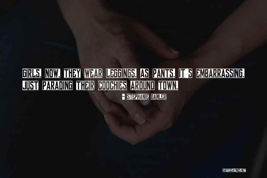 Stephanie Danler Quotes 1349880 Stephanie Danler Quotes 1349880