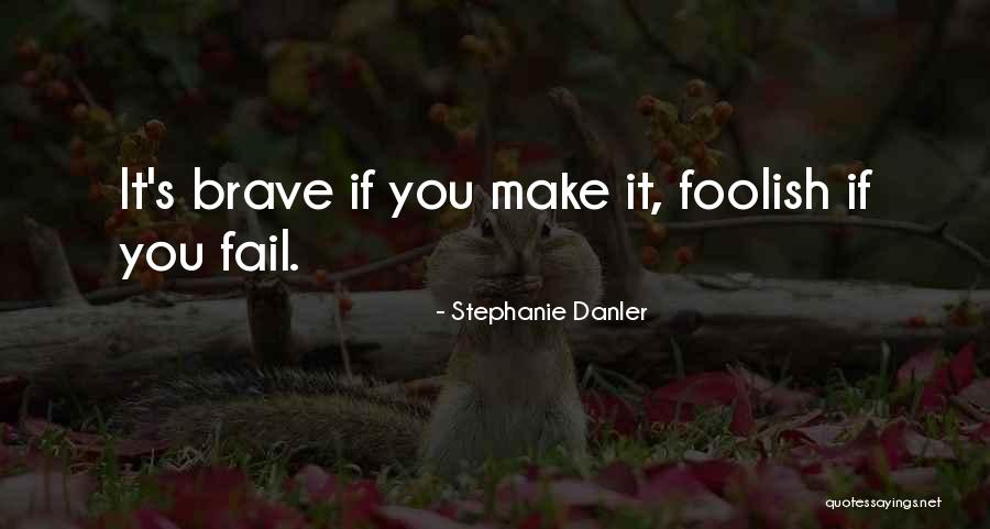 Stephanie Danler Quotes 1435788 Stephanie Danler Quotes 1435788