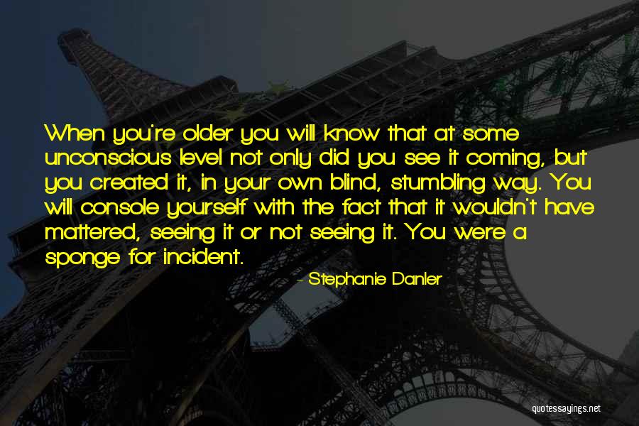 Stephanie Danler Quotes 2049625