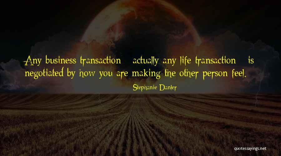 Stephanie Danler Quotes 2081925 Stephanie Danler Quotes 2081925