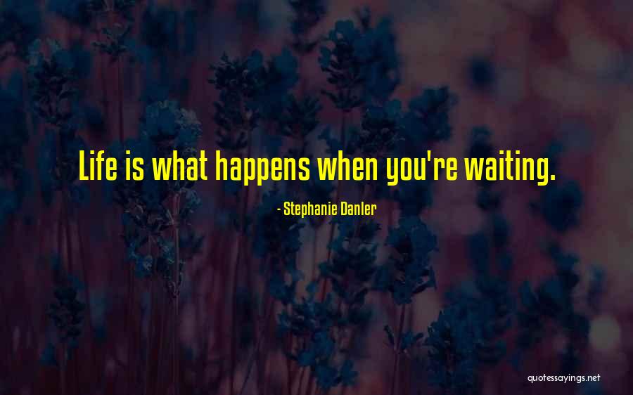 Stephanie Danler Quotes 2097319 Stephanie Danler Quotes 2097319