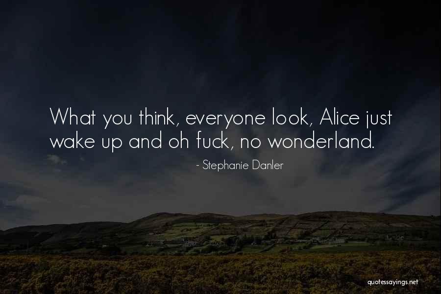 Stephanie Danler Quotes 405106 Stephanie Danler Quotes 405106