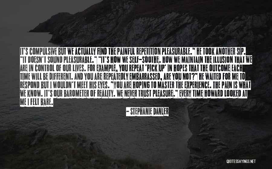 Stephanie Danler Quotes 511188 Stephanie Danler Quotes 511188