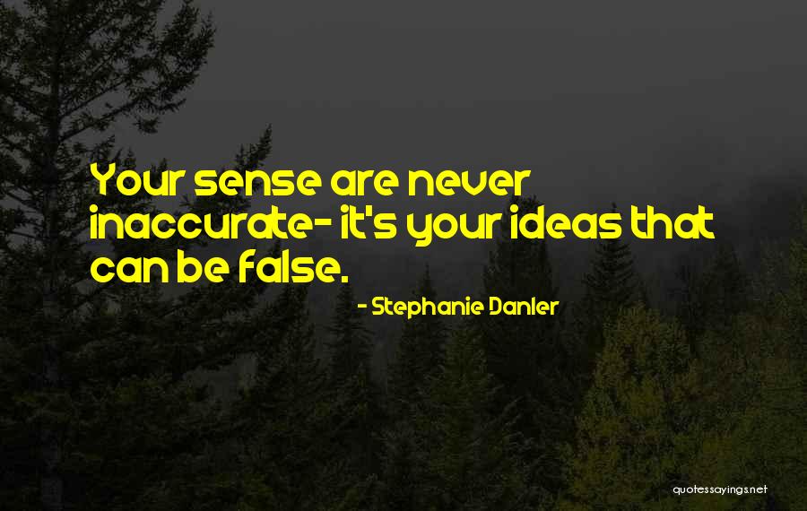 Stephanie Danler Quotes 614717 Stephanie Danler Quotes 614717