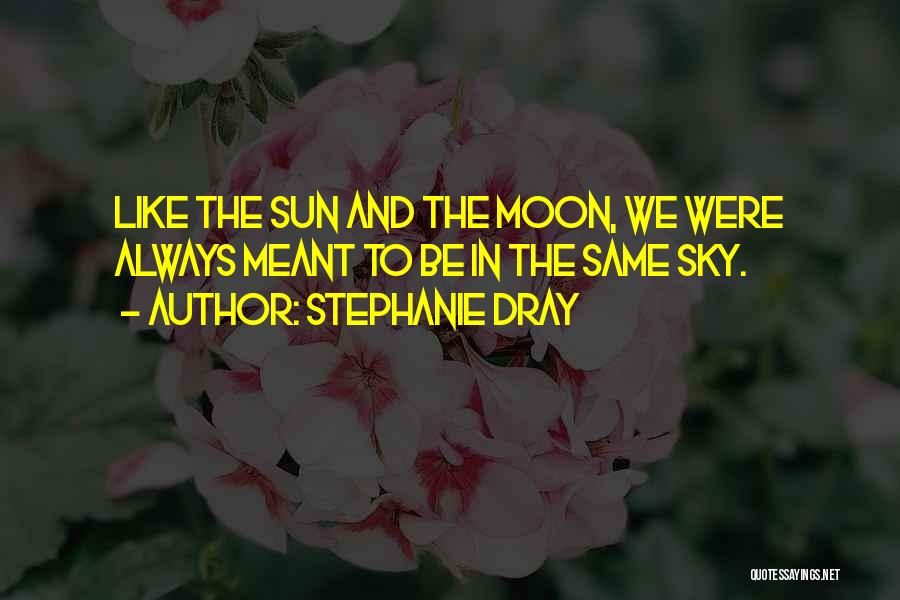 Stephanie Dray Quotes 1222522