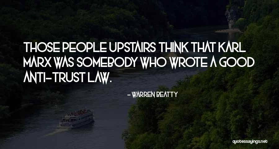Stephanie Edgley Quotes By Warren Beatty Stephanie Edgley Quotes By Warren Beatty
