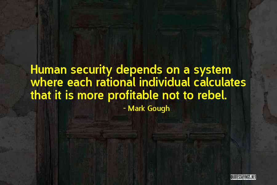 Stephanie Erin Quotes By Mark Gough Stephanie Erin Quotes By Mark Gough