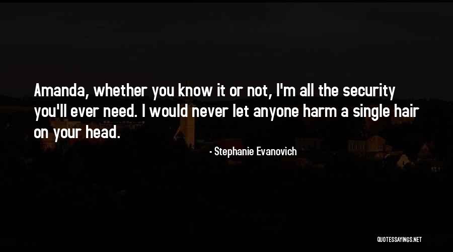 Stephanie Evanovich Quotes 558305 Stephanie Evanovich Quotes 558305
