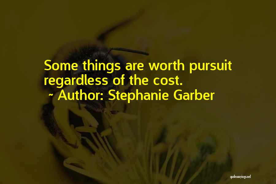 Stephanie Garber Quotes 703281