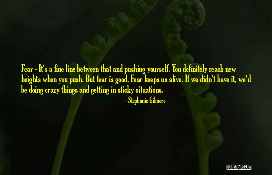 Stephanie Gilmore Quotes 1350275 Stephanie Gilmore Quotes 1350275
