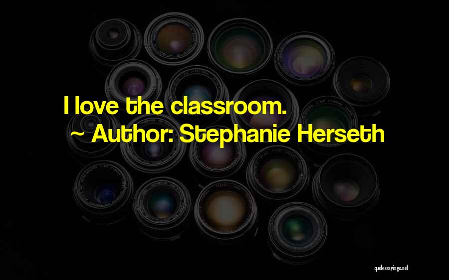 Stephanie Herseth Quotes 1655686