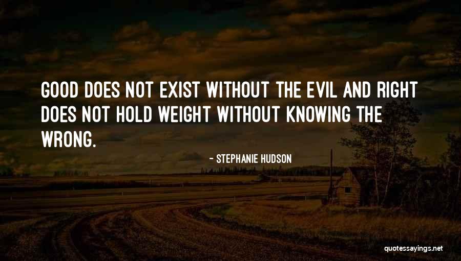 Stephanie Hudson Quotes 1765834 Stephanie Hudson Quotes 1765834