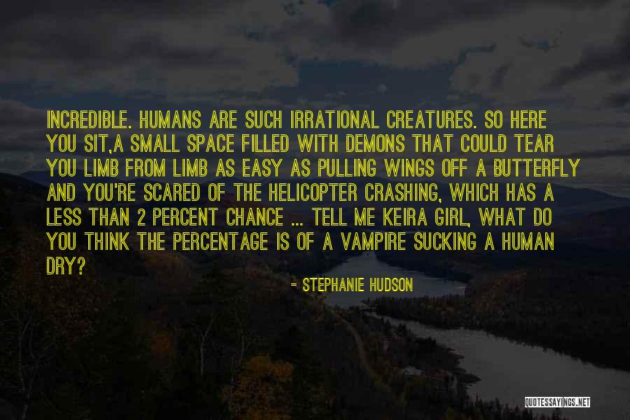 Stephanie Hudson Quotes 1892557 Stephanie Hudson Quotes 1892557