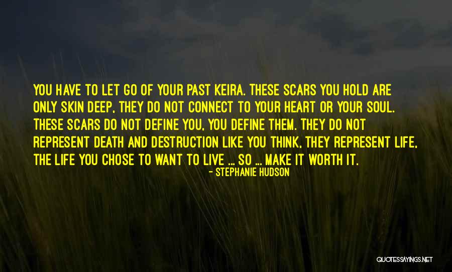 Stephanie Hudson Quotes 2249539 Stephanie Hudson Quotes 2249539