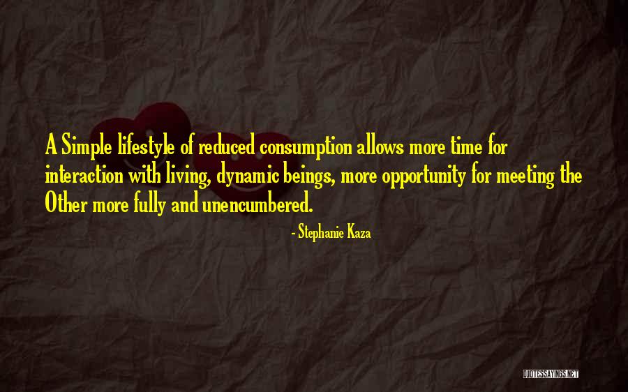 Stephanie Kaza Quotes 743626 Stephanie Kaza Quotes 743626