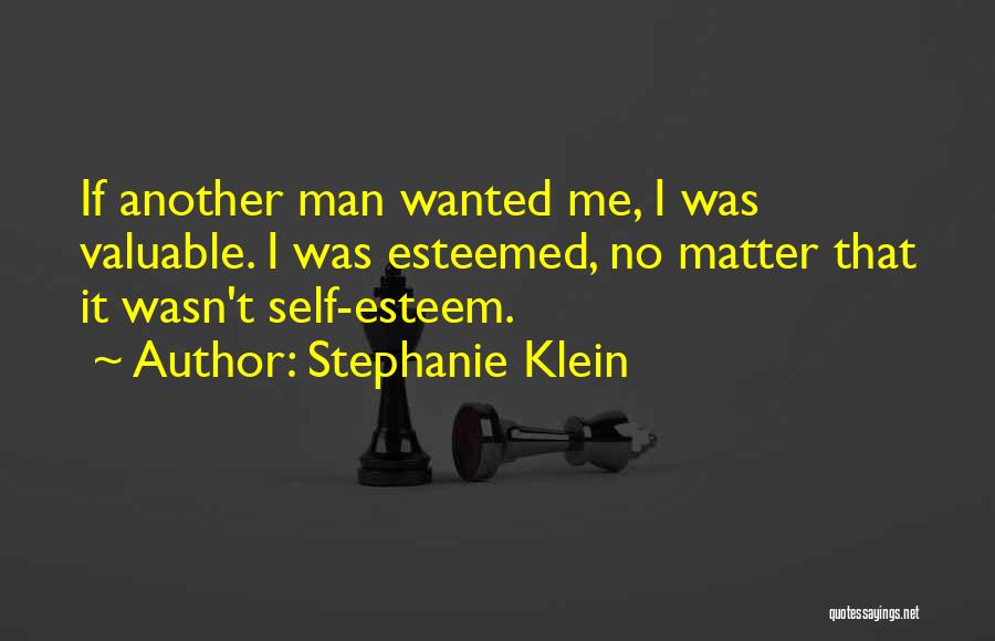 Stephanie Klein Quotes 1287698