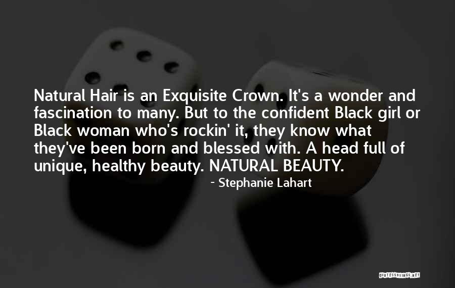 Stephanie Lahart Quotes 1257511 Stephanie Lahart Quotes 1257511