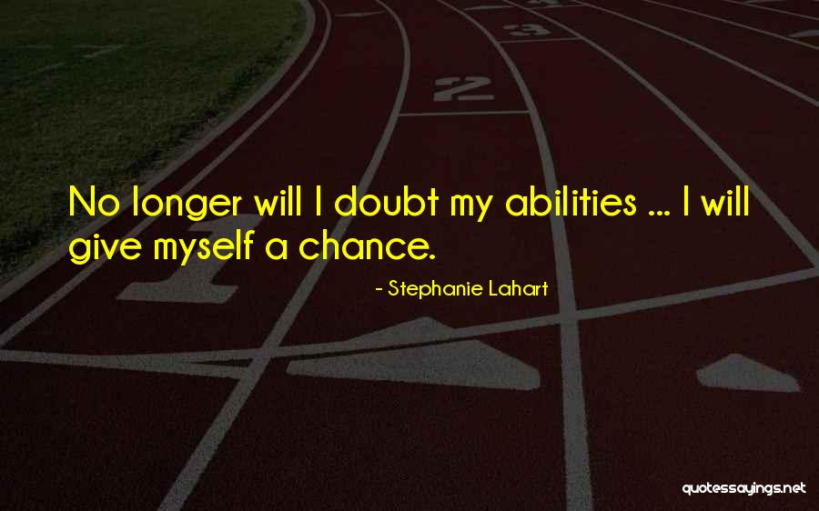 Stephanie Lahart Quotes 1471958 Stephanie Lahart Quotes 1471958