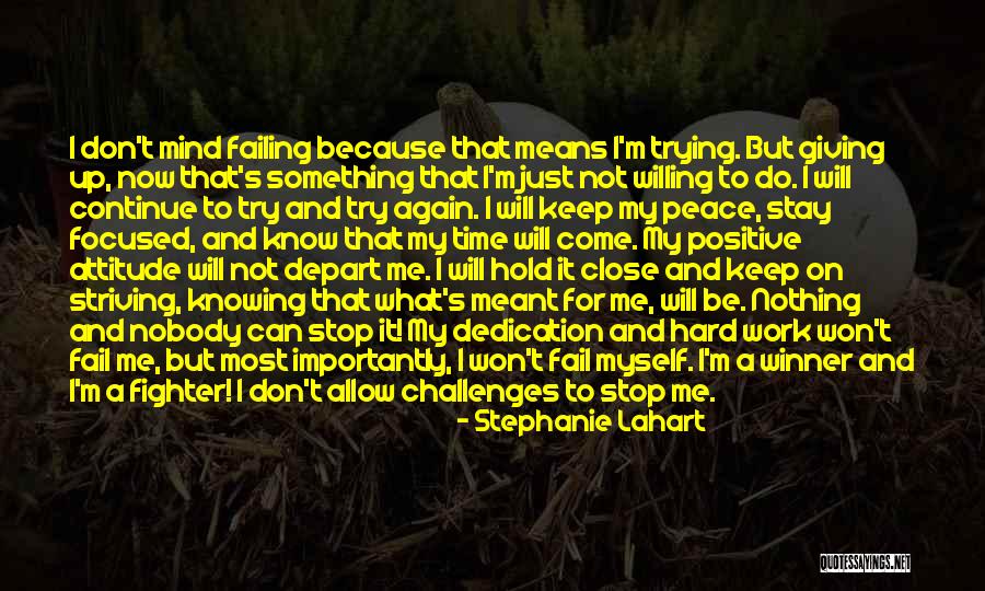 Stephanie Lahart Quotes 320970 Stephanie Lahart Quotes 320970