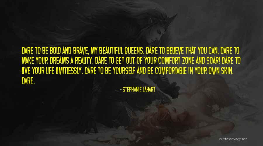 Stephanie Lahart Quotes 612136 Stephanie Lahart Quotes 612136