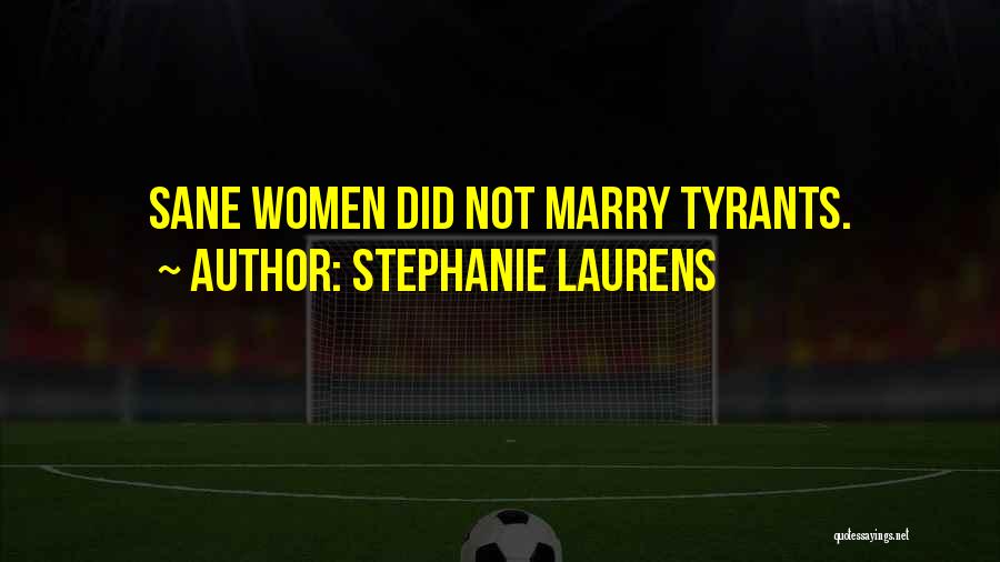 Stephanie Laurens Quotes 1545436