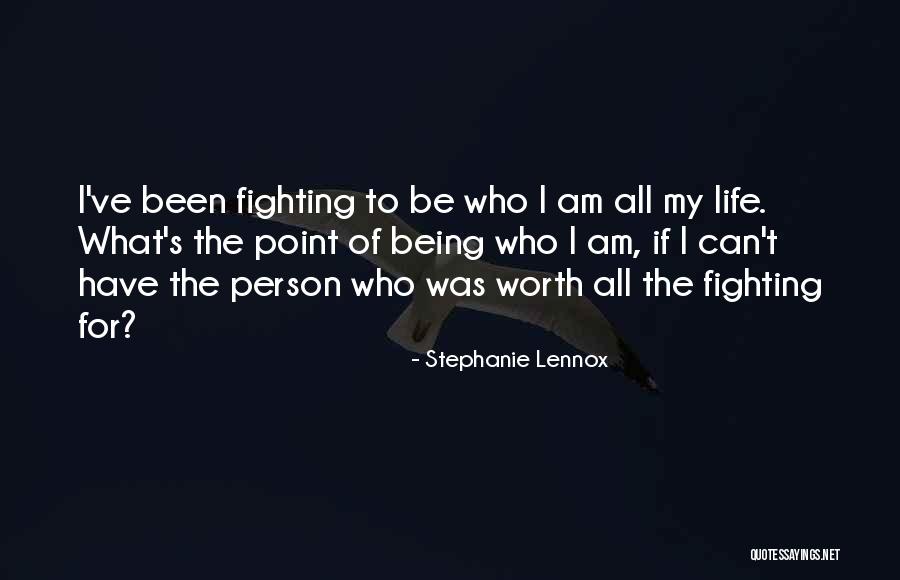 Stephanie Lennox Quotes 1432668 Stephanie Lennox Quotes 1432668
