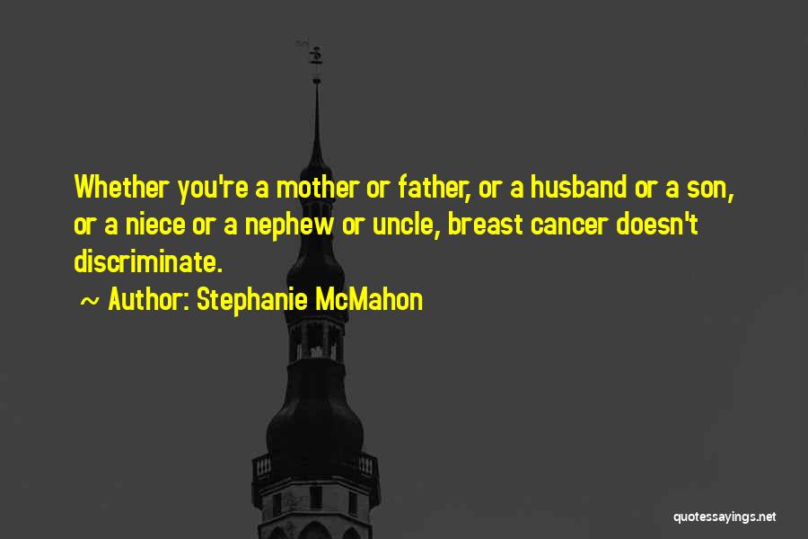 Stephanie McMahon Quotes 1002621