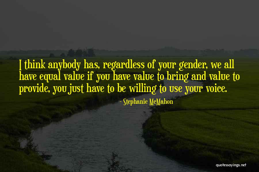 Stephanie McMahon Quotes 1650627 Stephanie McMahon Quotes 1650627