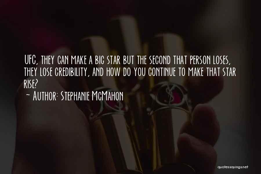 Stephanie McMahon Quotes 796174