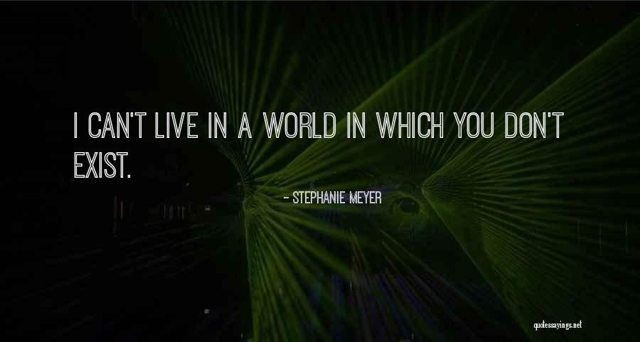 Stephanie Meyer Quotes 1732317 Stephanie Meyer Quotes 1732317