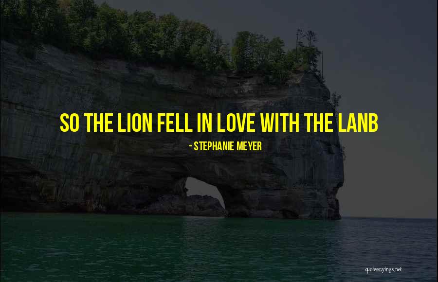 Stephanie Meyer Quotes 1829906 Stephanie Meyer Quotes 1829906