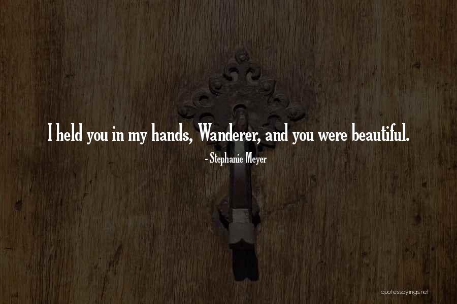 Stephanie Meyer Quotes 1844897 Stephanie Meyer Quotes 1844897