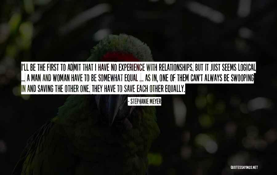 Stephanie Meyer Quotes 2052807 Stephanie Meyer Quotes 2052807