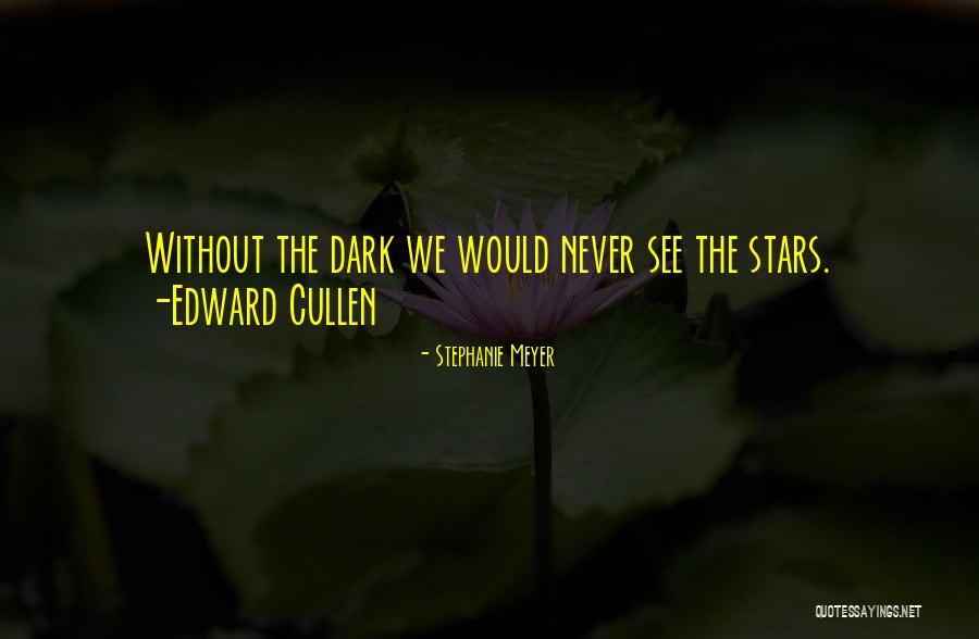 Stephanie Meyer Quotes 893614 Stephanie Meyer Quotes 893614