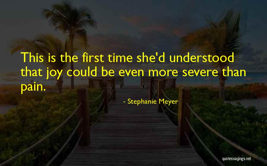Stephanie Meyer Quotes 930614 Stephanie Meyer Quotes 930614