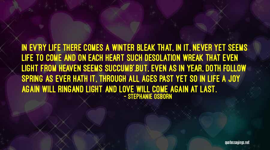 Stephanie Osborn Quotes 2268451 Stephanie Osborn Quotes 2268451