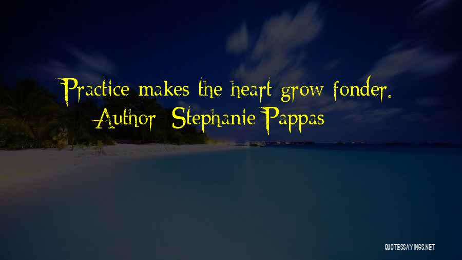 Stephanie Pappas Quotes 1104091