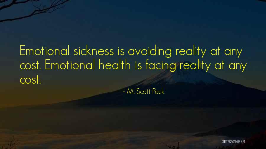Stephanie Plum High Five Quotes By M. Scott Peck Stephanie Plum High Five Quotes By M. Scott Peck