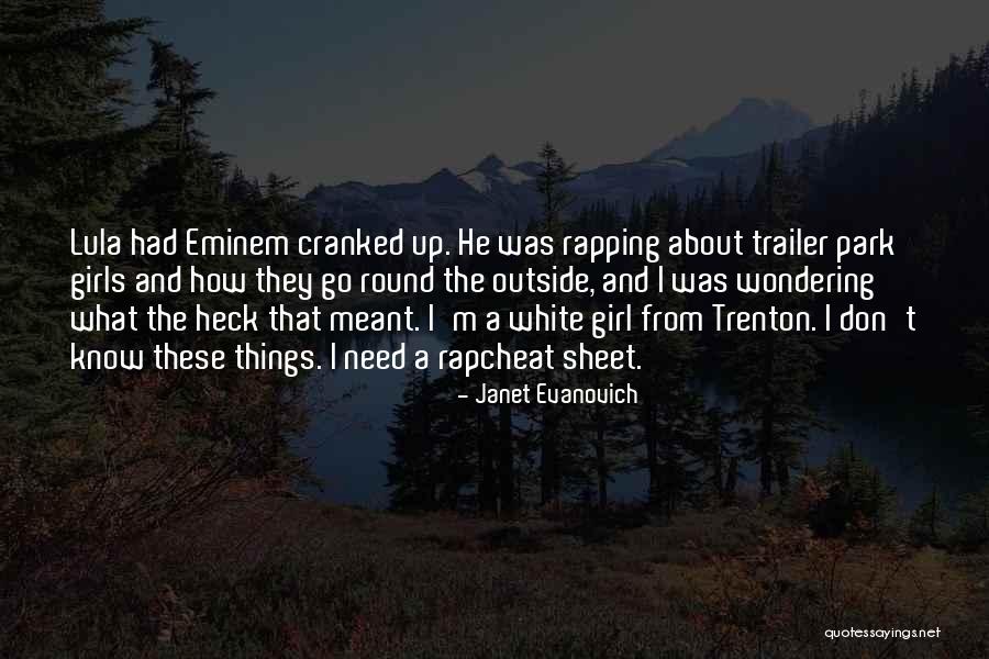 Stephanie Plum Morelli Quotes By Janet Evanovich Stephanie Plum Morelli Quotes By Janet Evanovich