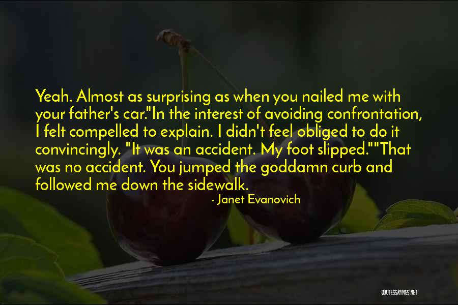 Stephanie Plum Morelli Quotes By Janet Evanovich Stephanie Plum Morelli Quotes By Janet Evanovich